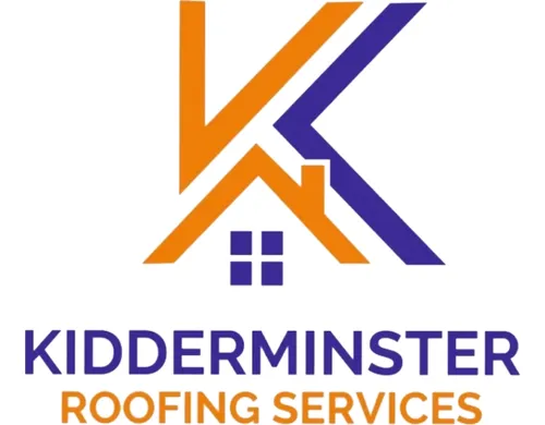 Kidderminster Roofing Services